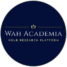 Wah Academia (SMC-PVT) Ltd