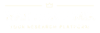 Wah Academia (SMC-PVT) Ltd