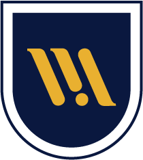 Wah Academia (SMC-Pvt) Ltd.