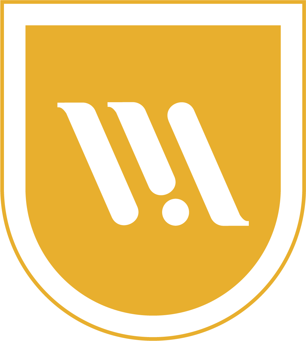 Wah Academia (SMC-Pvt) Ltd.